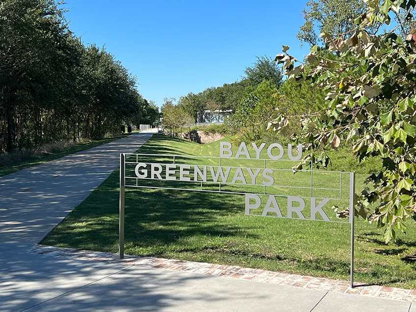 bayou-greenway_img_6457