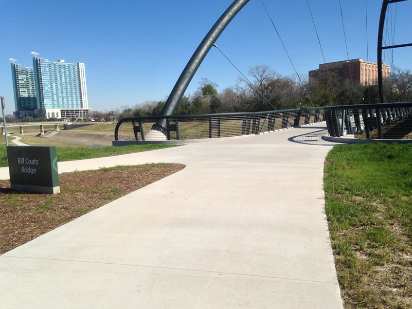 brays-bayou-bridge-1