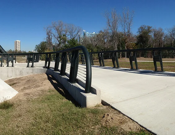 brays-bayou-bridge-13