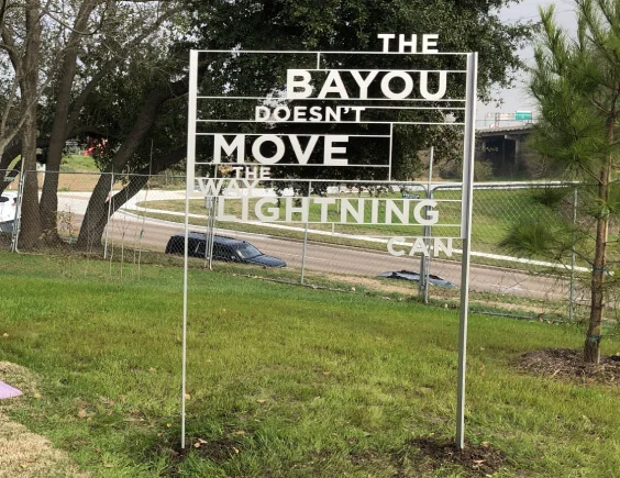 project-bayou-greenway