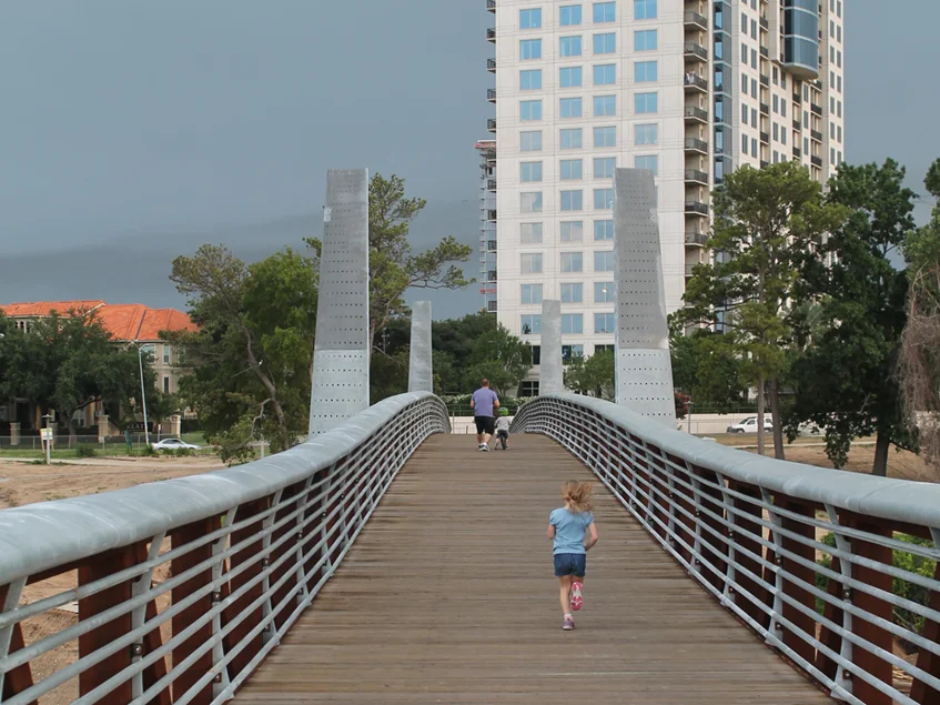 buffalo-bayou-img_1178