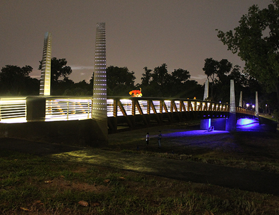 buffalo-bayou_main-image